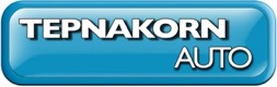 Tepnakorn Auto Import Car