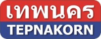Tepnakorn Machine City