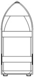 AL320 Sport