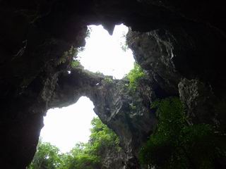˭